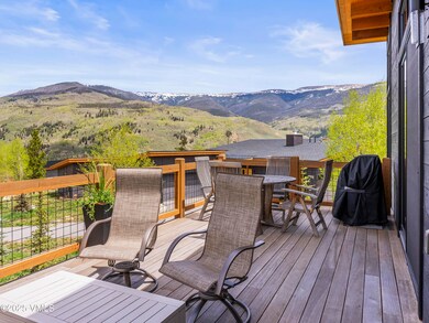 27 Maryland Creek Rd, Silverthorne, CO 80498 - photo 5