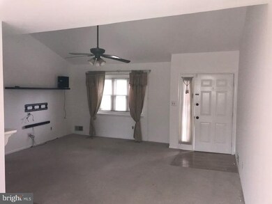 121 Melodic Dr, Newark, DE 19713 - photo 7