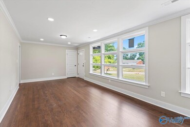 2112 Wharton Rd NW, Huntsville, AL 35810 - photo 6