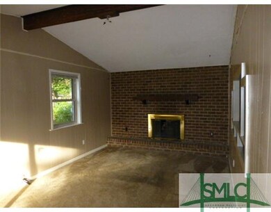 Den/Family/Great Room.