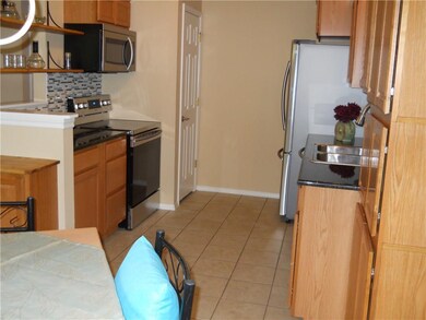 12 Leland Ln, Bella Vista, AR 72715 - photo 7