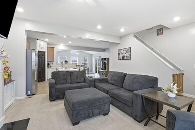 5219 Linton St, South Bloomfield, OH 43103 - photo 7