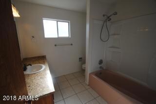 457 E Draper St, Mesa, AZ 85203 - photo 7