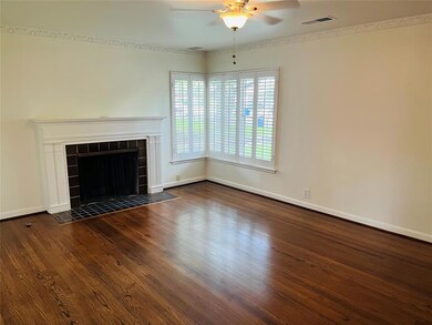 6128 Anita St, Dallas, TX 75214 - photo 2