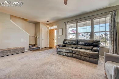 9332 Bethpage Rd, Peyton, CO 80831 - photo 4