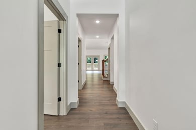 4027 Bow St, Cleveland, TN 37312 - photo 7