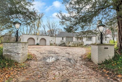 16775 Old Jamestown Rd, Florissant, MO 63034 - photo 5