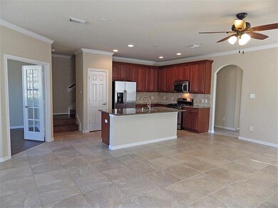 2 Pine Needle Place, Spring, TX 77382 - photo 3