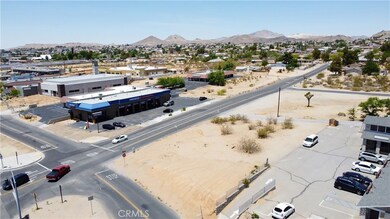 0 Tao Rd unit CV23214930, Apple Valley, CA 92307 - photo 7