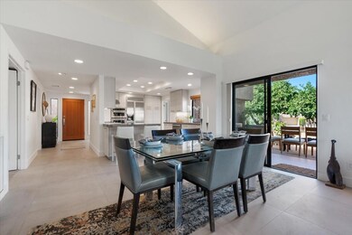 12-48638 Torrito Ct -11
