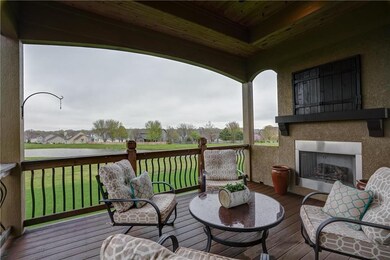 716 SW Estates Dr, Lee's Summit, MO 64082 - photo 6