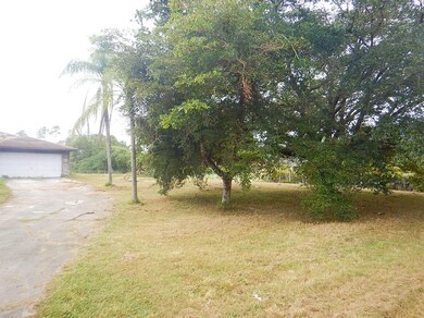 DSCN8887