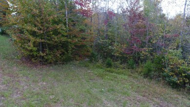 3715 Poplarville Rd, Somerset, KY 42503 - photo 5