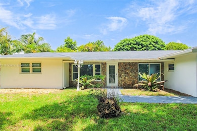 5785 SW 160th Ave, Southwest Ranches, FL 33331 - photo 4