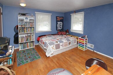 Additional Photo