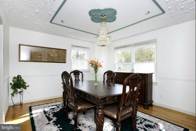 4488 Owensville Sudley Rd, Harwood, MD 20776 - photo 6