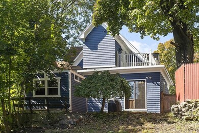 21 1/2 Norton St, Nashua, NH 03064 - photo 5