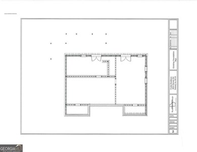 6054 Stewart Rd, Buford, GA 30518 - photo 4