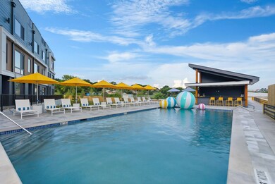 129 Ventura Way, Nashville, TN 37207 - photo 4