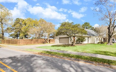 2-web-or-mls-903 Kim-21
