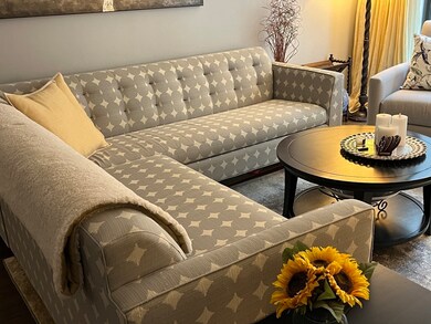 The Grandview unit 605, Boston, MA 02111 - photo 5