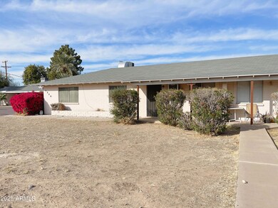 1240 W Dunlap Ave unit 2, Phoenix, AZ 85021 - photo 2