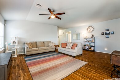 10623 Arabian Sands, San Antonio, TX 78254 - photo 7