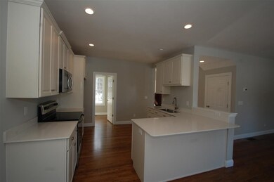 18 Orchard Dr unit 42, Merrimack, NH 03054 - photo 4