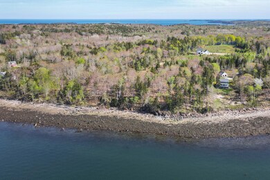 11-33WindsweptWay-OwlsHead