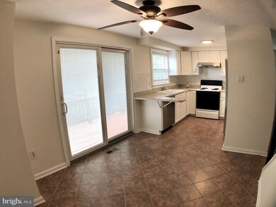 11494 Brundidge Terrace, Germantown, MD 20876 - photo 6