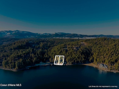 DJI_20250122062139_0841_D-HDR-Edit 2