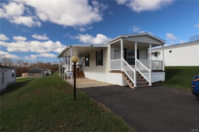 19 Hillside Place unit Lot 19, Kunkletown, PA 18058 - photo 2