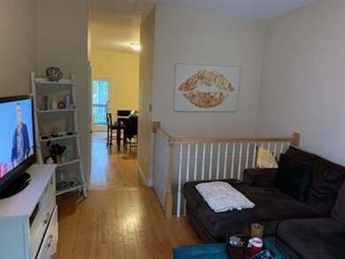 59 P St unit 1, Boston, MA 02127 - photo 2