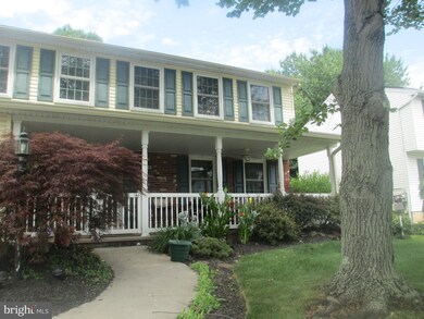 161 Alberts Way, Langhorne, PA 19047 - photo 2