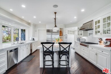 6277 Sea Star Dr, Malibu, CA 90265 - photo 6