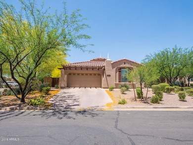 9299 E Horseshoe Bend Dr-MLS_Size-002-26