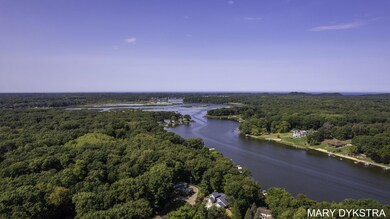 23-web-or-mls-6224-lighthouse-ct