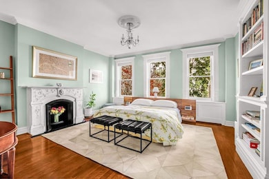 33 W 95th St, New York, NY 10025 - photo 7