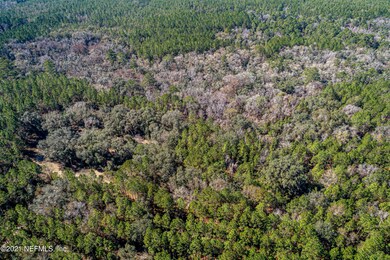 0 Inglewood Dr unit 1093139, Middleburg, FL 32068 - photo 4