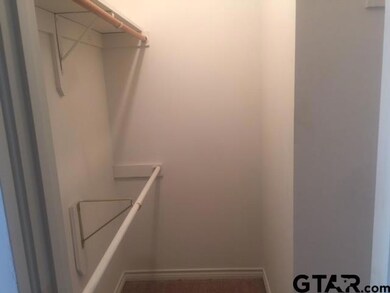 923 923 Creekside, Tyler, TX 75703 - photo 6