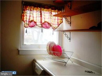 508 King Ave, Collingswood, NJ 08108 - photo 5