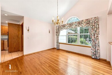 17 Grier Dr, Bella Vista, AR 72715 - photo 3