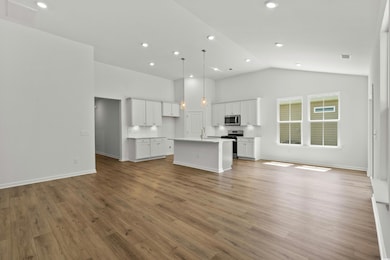 744 Sun Colony Blvd, Little River, SC 29566 - photo 5