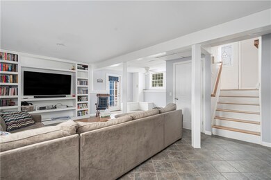 610 Wakefield St, West Warwick, RI 02893 - photo 7