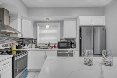 24 Newton St, Lawrence, MA 01843 - photo 3