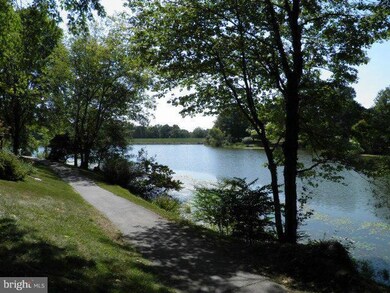 5428 Midship Ct, Burke, VA 22015 - photo 5