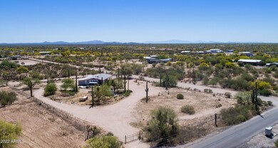 DJI_0908