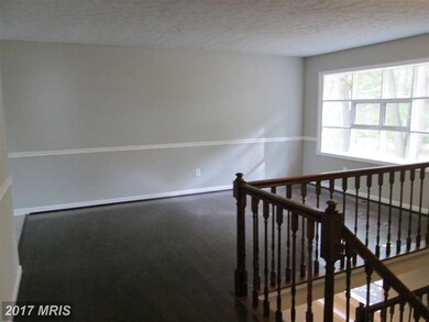 1530 Monard Ave, Severn, MD 21144 - photo 3