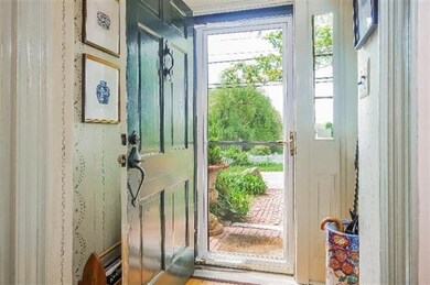 3688 Main Route 6a St, Barnstable, MA 02630 - photo 5