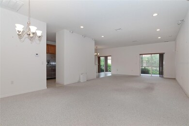 5359 Nicklaus Dr, Winter Haven, FL 33884 - photo 5